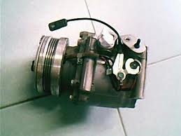 ขายถูกคอมแอร์รถยนต์เชียงกงทุกยี่ห้อวีโก้ ไมตี้ ฮอนด้า ราคาเริ่มต้น1000บาทนิดๆ