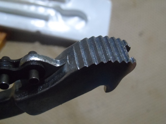 ด้ามถอดกรอง winton ครับ