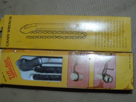 ด้ามถอดกรอง winton ครับ