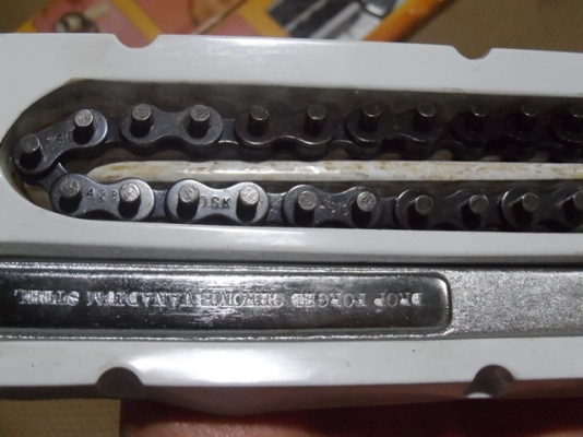 ด้ามถอดกรอง winton ครับ