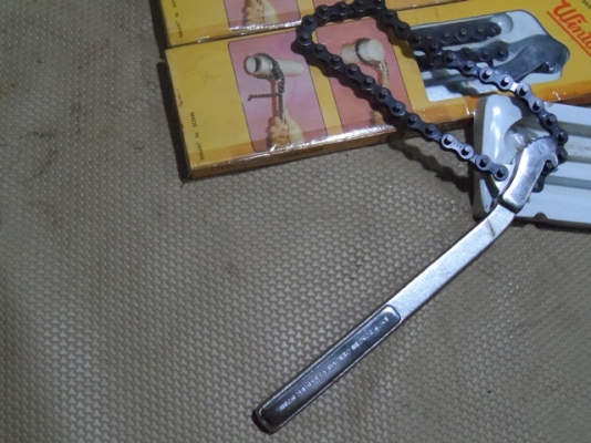 ด้ามถอดกรอง winton ครับ