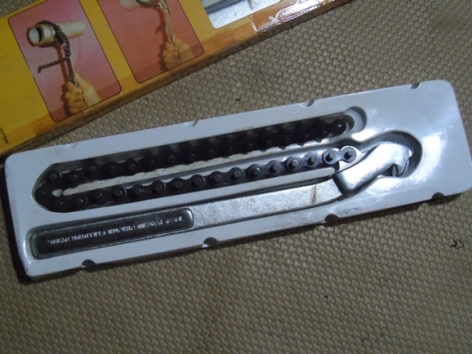 ด้ามถอดกรอง winton ครับ