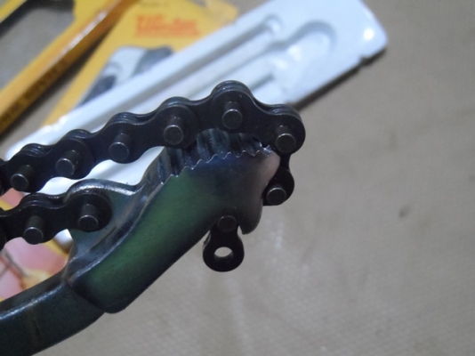 ด้ามถอดกรอง winton ครับ