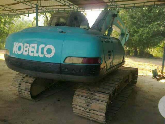 ขายมาร์คไฟร์ซุปเปอร์200 ไฟฟ้าครบ เอกสารเล่มทะเบียน ราคา 1,180,000 บาท ราคาต่อรองได้