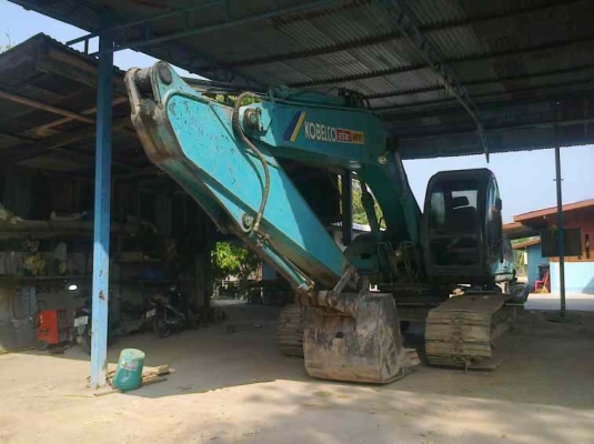 ขายมาร์คไฟร์ซุปเปอร์200 ไฟฟ้าครบ เอกสารเล่มทะเบียน ราคา 1,180,000 บาท ราคาต่อรองได้