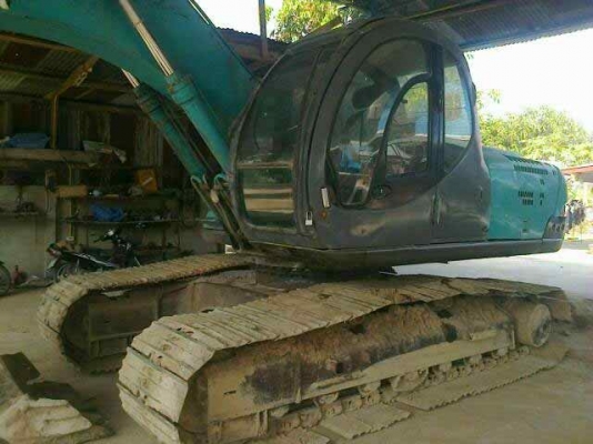 ขายมาร์คไฟร์ซุปเปอร์200 ไฟฟ้าครบ เอกสารเล่มทะเบียน ราคา 1,180,000 บาท ราคาต่อรองได้