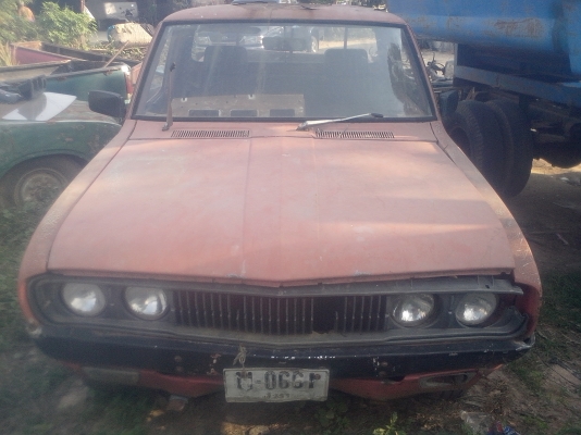 หัวช้าง 9000พร้อมส่งและปะผุครับ