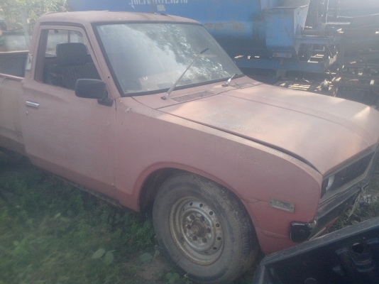 หัวช้าง 9000พร้อมส่งและปะผุครับ