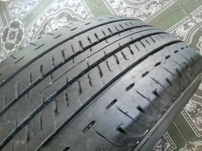 ขายยาง215/70/15 ปี 2311 BRIDGESTONE DURAVIS R611 1 ชุด ขายยาง215/70/15 ปี 2311 BRIDGESTONE DURAVIS R611 1 ชุด