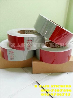 ขายสติ๊กเกอร์สะท้อนแสงจีน ขาวแดงสะท้อนแสงจีน สติ๊กเกอร์สะท้อนแสงติดรถยนต์ สติ๊กเกอร์สะท้อนแสงติดบรรทุก ขายสติ๊กเกอร์สะท้อนแสงจีน ขาวแดงสะท้อนแสงจีน สติ๊กเกอร์สะท้อนแสงติดรถยนต์ สติ๊กเกอร์สะท้อนแสงติดบรรทุก