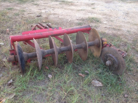 ขายซากรถไถไฟไหม้ คูโบต้า3408 แถมอะไหล่หมด ขายซากรถไถไฟไหม้ คูโบต้า3408 แถมอะไหล่หมด