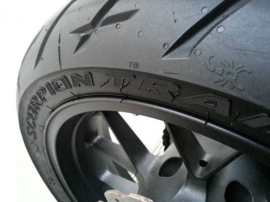 CB500X 2013 รถ5เดือน(ส.ค.)ออกศูนย์บิ๊กวิงค์ สภาพใหม่มาก ราคา205,000 รวมของแต่ง