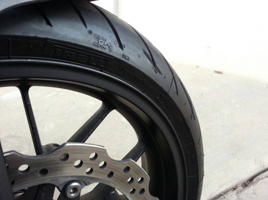 CB500X 2013 รถ5เดือน(ส.ค.)ออกศูนย์บิ๊กวิงค์ สภาพใหม่มาก ราคา205,000 รวมของแต่ง