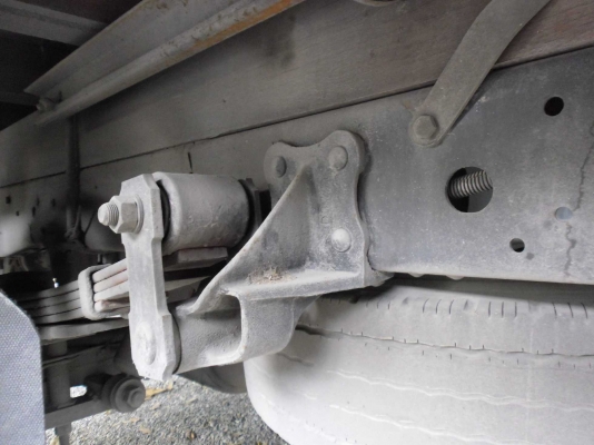 ขาย 4 ล้อ ไม่ติดเวลา NKR -110 สวย ๆ พร้อมใช้ ขาย 4 ล้อ ไม่ติดเวลา NKR -110 สวย ๆ พร้อมใช้