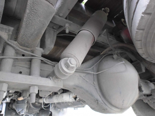 ขาย 4 ล้อ ไม่ติดเวลา NKR -110 สวย ๆ พร้อมใช้ ขาย 4 ล้อ ไม่ติดเวลา NKR -110 สวย ๆ พร้อมใช้