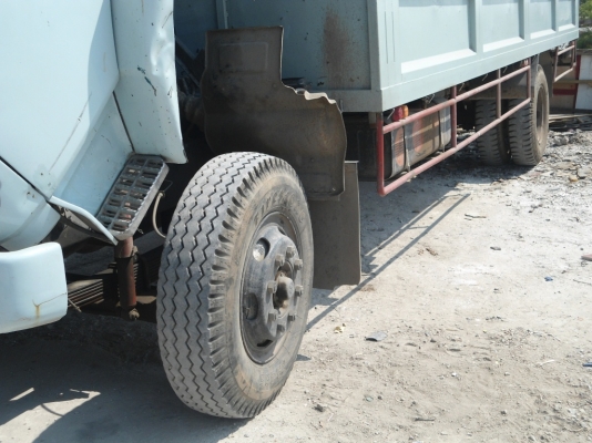 ขายรถ 6ล้อใหญ่ ยาว7.20เมตร มีคอกสูง 0879956110 ขายรถ 6ล้อใหญ่ ยาว7.20เมตร มีคอกสูง 0879956110