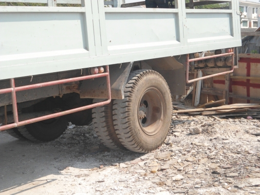 ขายรถ 6ล้อใหญ่ ยาว7.20เมตร มีคอกสูง 0879956110 ขายรถ 6ล้อใหญ่ ยาว7.20เมตร มีคอกสูง 0879956110