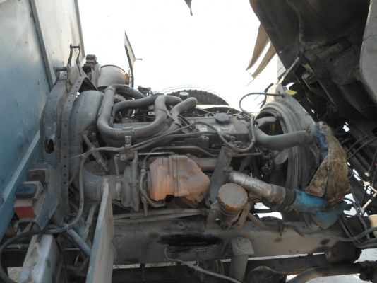 ขายรถ 6ล้อใหญ่ ยาว7.20เมตร มีคอกสูง 0879956110 ขายรถ 6ล้อใหญ่ ยาว7.20เมตร มีคอกสูง 0879956110