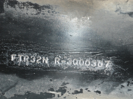 ขายรถ 6ล้อใหญ่ ยาว7.20เมตร มีคอกสูง 0879956110 ขายรถ 6ล้อใหญ่ ยาว7.20เมตร มีคอกสูง 0879956110