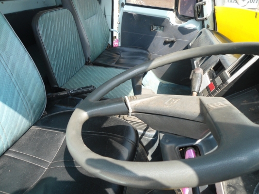 ขายรถ 6ล้อใหญ่ ยาว7.20เมตร มีคอกสูง 0879956110 ขายรถ 6ล้อใหญ่ ยาว7.20เมตร มีคอกสูง 0879956110