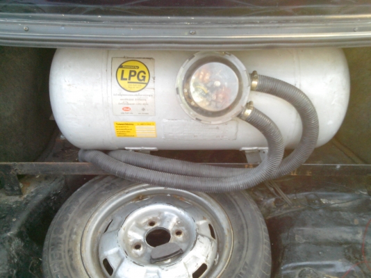 ขาย-นิสสัน บลูเบริดปี93