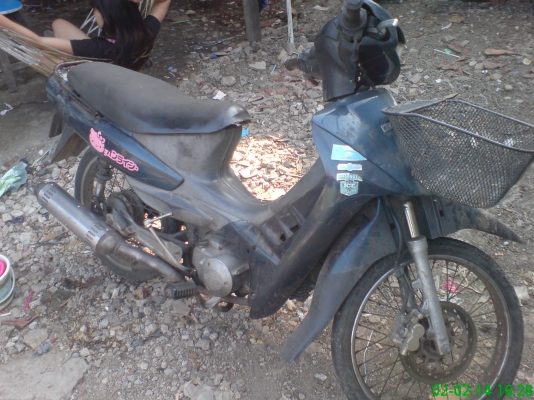 ขาย ใช้งานทุกวัน วิ่งสบาย 50บาท ขับเป็นอาทิตย์ ขาย ใช้งานทุกวัน วิ่งสบาย 50บาท ขับเป็นอาทิตย์