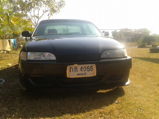 ขายรถเก่ง