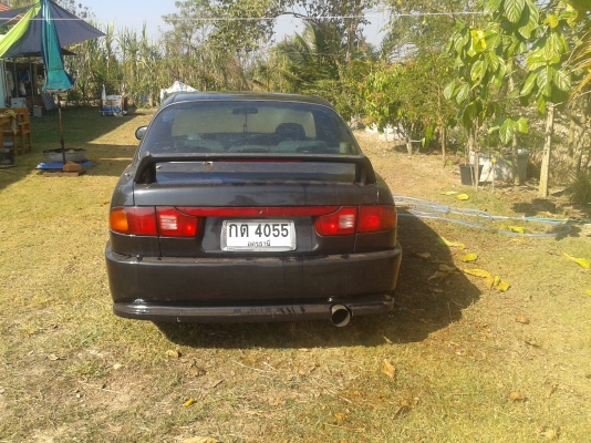 ขายรถเก่ง ขายรถเก่ง