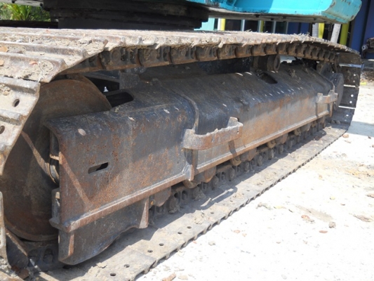 รถเก่านอก sk 135 yy02 สนใจโทร 092-3309229 อี๊ดสองห้อง