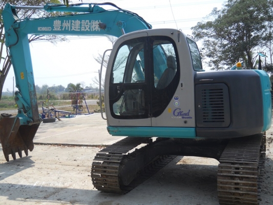 รถเก่านอก sk 135 yy02 สนใจโทร 092-3309229 อี๊ดสองห้อง