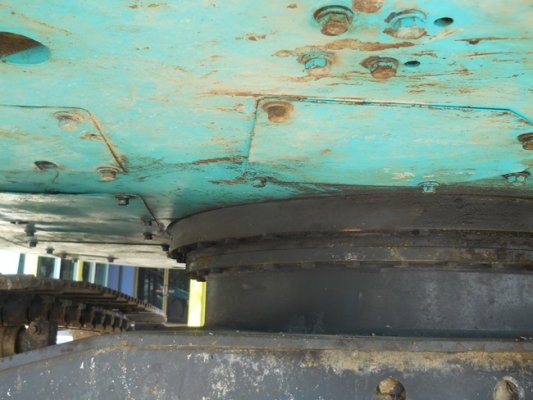 รถเก่านอก sk 135 yy02 สนใจโทร 092-3309229 อี๊ดสองห้อง