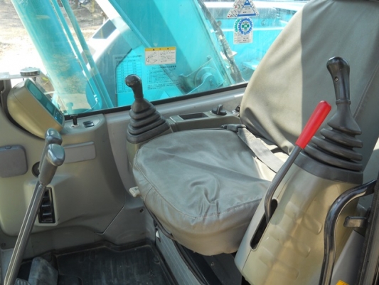 รถเก่านอก sk 135 yy02 สนใจโทร 092-3309229 อี๊ดสองห้อง