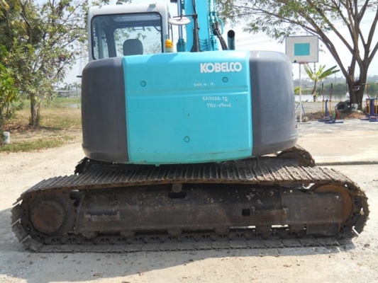 รถเก่านอก sk 135 yy02 สนใจโทร 092-3309229 อี๊ดสองห้อง