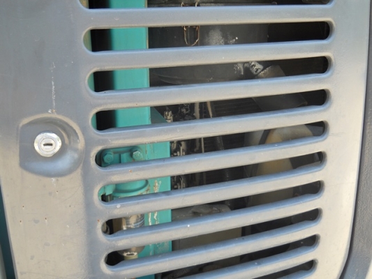 รถเก่านอก sk 135 yy02 สนใจโทร 092-3309229 อี๊ดสองห้อง