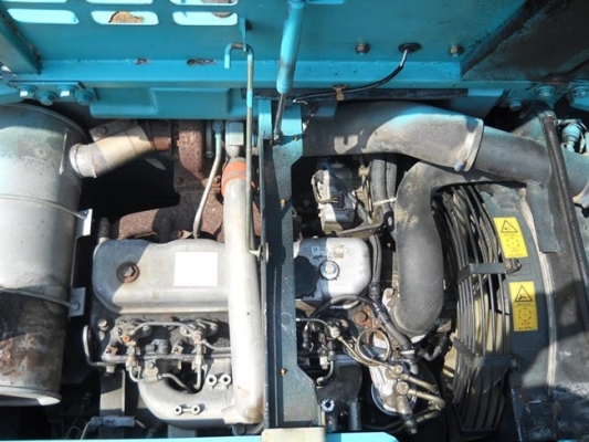 รถเก่านอก sk 135 yy02 สนใจโทร 092-3309229 อี๊ดสองห้อง