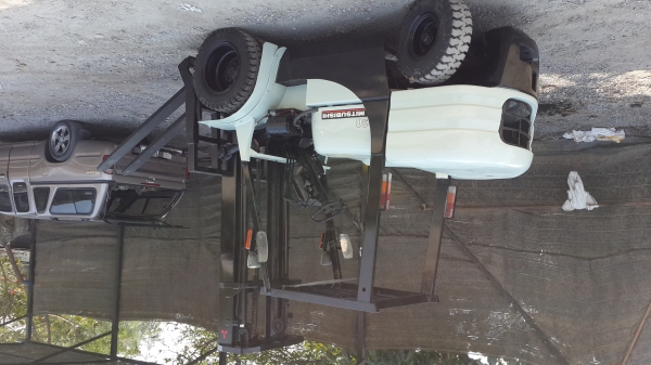 ขายรถโฟคลิฟ3ตันเสาสุง4.5เมตรเครื่องแรงมากขอบอกๆๆๆ