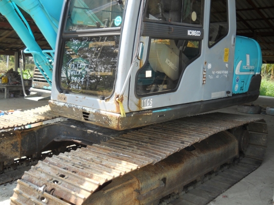 รถเก่านอก sk 120-3 สนใจโทร 092-3309229 อี๊ดสองห้อง รถเก่านอก sk 120-3 สนใจโทร 092-3309229 อี๊ดสองห้อง