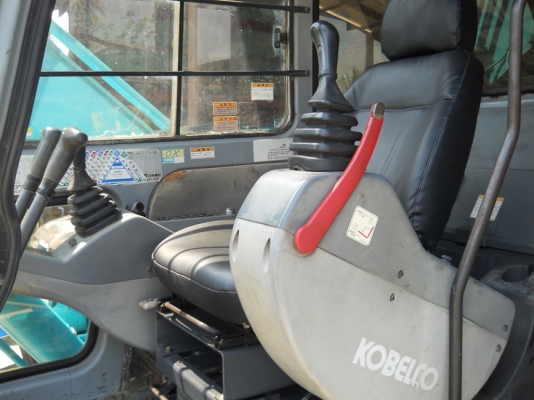 รถเก่านอก sk 120-3 สนใจโทร 092-3309229 อี๊ดสองห้อง รถเก่านอก sk 120-3 สนใจโทร 092-3309229 อี๊ดสองห้อง