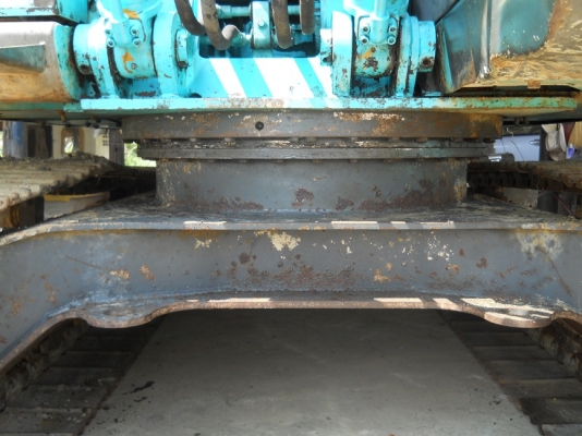 รถเก่านอก sk 120-3 สนใจโทร 092-3309229 อี๊ดสองห้อง รถเก่านอก sk 120-3 สนใจโทร 092-3309229 อี๊ดสองห้อง