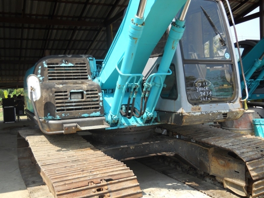 รถเก่านอก sk 120-3 สนใจโทร 092-3309229 อี๊ดสองห้อง รถเก่านอก sk 120-3 สนใจโทร 092-3309229 อี๊ดสองห้อง