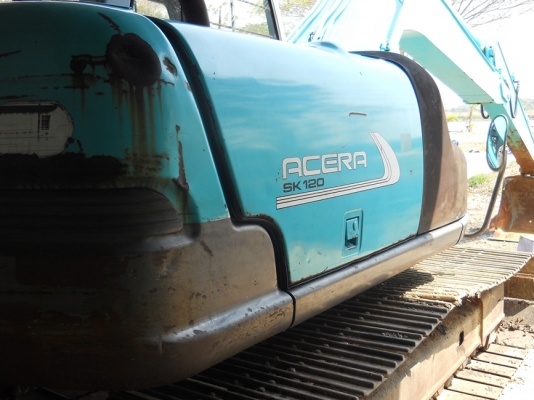 รถเก่านอก sk 120-3 สนใจโทร 092-3309229 อี๊ดสองห้อง รถเก่านอก sk 120-3 สนใจโทร 092-3309229 อี๊ดสองห้อง