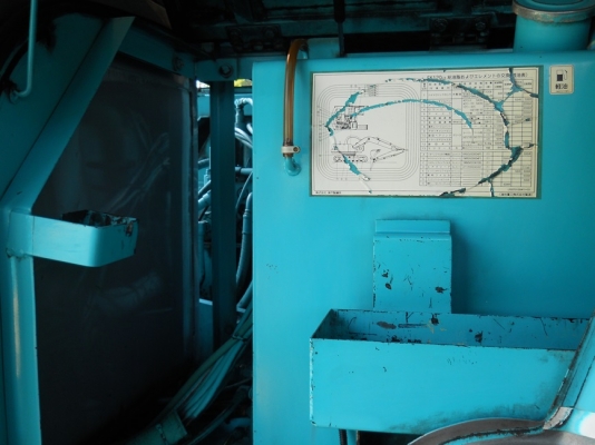 รถเก่านอก sk 120-3 สนใจโทร 092-3309229 อี๊ดสองห้อง รถเก่านอก sk 120-3 สนใจโทร 092-3309229 อี๊ดสองห้อง