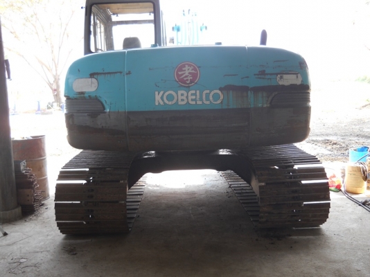 รถเก่านอก sk 120-3 สนใจโทร 092-3309229 อี๊ดสองห้อง รถเก่านอก sk 120-3 สนใจโทร 092-3309229 อี๊ดสองห้อง