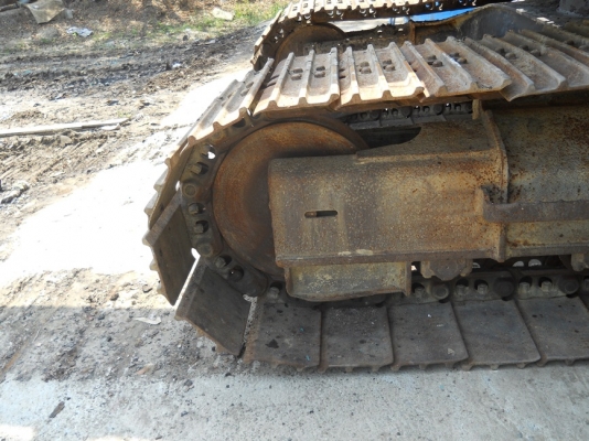 รถเก่านอก sk 120-3 สนใจโทร 092-3309229 อี๊ดสองห้อง