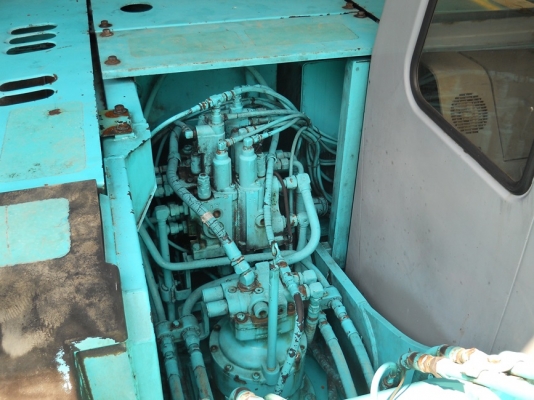 รถเก่านอก sk 120-3 สนใจโทร 092-3309229 อี๊ดสองห้อง รถเก่านอก sk 120-3 สนใจโทร 092-3309229 อี๊ดสองห้อง