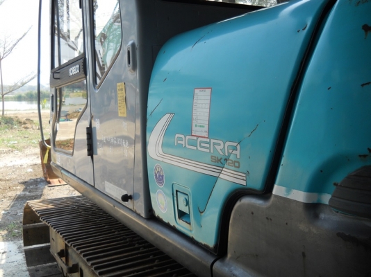 รถเก่านอก sk 120-3 สนใจโทร 092-3309229 อี๊ดสองห้อง รถเก่านอก sk 120-3 สนใจโทร 092-3309229 อี๊ดสองห้อง