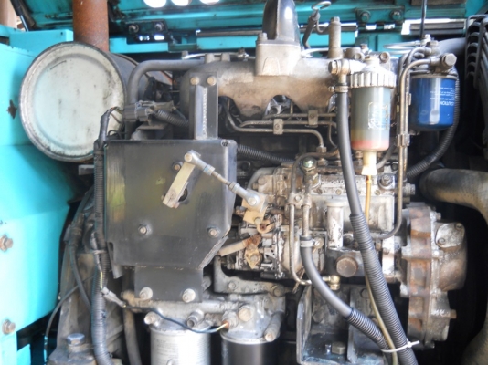 รถเก่านอก sk 120-3 สนใจโทร 092-3309229 อี๊ดสองห้อง รถเก่านอก sk 120-3 สนใจโทร 092-3309229 อี๊ดสองห้อง