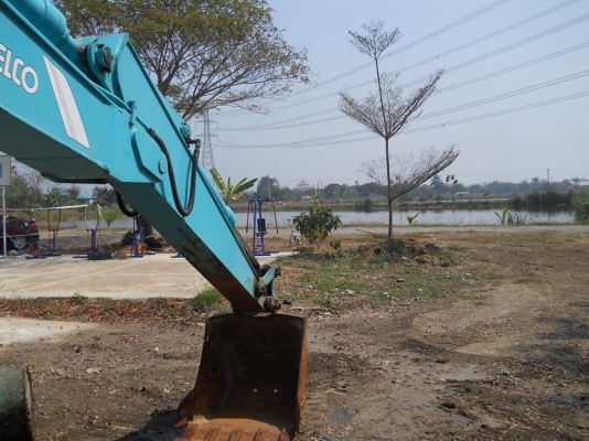 รถเก่านอก sk 120-3 สนใจโทร 092-3309229 อี๊ดสองห้อง รถเก่านอก sk 120-3 สนใจโทร 092-3309229 อี๊ดสองห้อง