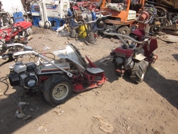 ขาย- รถเกี่ยวข้าว พร้อมมัด ในตัว ยี่ห้อ YANMAR มือสองเก่าญี่ปุ่น สภาพพร้อมใช้งาน ขาย- รถเกี่ยวข้าว พร้อมมัด ในตัว ยี่ห้อ YANMAR มือสองเก่าญี่ปุ่น สภาพพร้อมใช้งาน