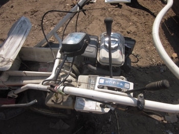 ขาย- รถเกี่ยวข้าว พร้อมมัด ในตัว ยี่ห้อ YANMAR มือสองเก่าญี่ปุ่น สภาพพร้อมใช้งาน ขาย- รถเกี่ยวข้าว พร้อมมัด ในตัว ยี่ห้อ YANMAR มือสองเก่าญี่ปุ่น สภาพพร้อมใช้งาน